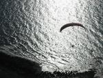Parapente